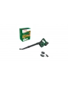 Bosch UniversalLeafBlower 18V-130 1 akumulator 2.5Ah 06008A0600 - nr 38