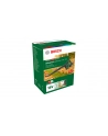 Bosch UniversalLeafBlower 18V-130 1 akumulator 2.5Ah 06008A0600 - nr 39