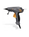 Pistolet do klejenia Steinel GlueMatic 3011 (084509) - nr 2