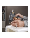 Pistolet do klejenia Steinel GlueMatic 3011 (084509) - nr 3