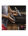 Steinel Akumulatorowy Pistolet Do Klejenia Na Gorąco Mobileglue 5011 Fs Bez Akumulatora Ładowarki 11Mm 18 V - nr 3