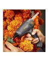 Pistolet do klejenia Steinel GlueMatic 3011 walizka (0885360) - nr 4