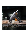Pistolet do klejenia Steinel GlueMatic 3011 walizka (0885360) - nr 5