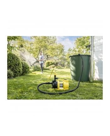 Karcher BP 5.000 Garden 1.645-710.0