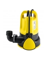 Karcher SP 9000 Flat 1.645-810.0 - nr 10