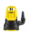Karcher SP 9000 Flat 1.645-810.0 - nr 11