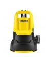 Karcher SP 9000 Flat 1.645-810.0 - nr 12