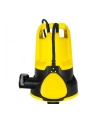 Karcher SP 9000 Flat 1.645-810.0 - nr 13