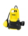 Karcher SP 9000 Flat 1.645-810.0 - nr 14