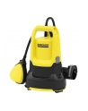 Karcher SP 9000 Flat 1.645-810.0 - nr 20