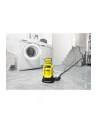 Karcher SP 9000 Flat 1.645-810.0 - nr 21