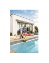 Karcher SP 9000 Flat 1.645-810.0 - nr 22