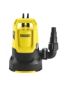 Karcher SP 9000 Flat 1.645-810.0 - nr 24