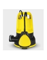 Karcher SP 9000 Flat 1.645-810.0 - nr 25