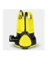 Karcher SP 9000 Flat 1.645-810.0 - nr 4