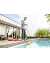 Karcher SP 9000 Flat 1.645-810.0 - nr 7