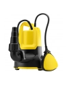 Karcher SP 9000 Flat 1.645-810.0 - nr 9