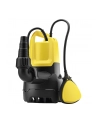 Karcher SP 11.000 Dirt 1.645-820.0 - nr 14