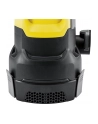 Karcher SP 11.000 Dirt 1.645-820.0 - nr 18