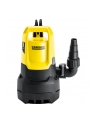 Karcher SP 11.000 Dirt 1.645-820.0 - nr 8
