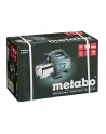 Metabo P 6000 inox (600966000) - nr 1