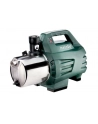 Metabo P 6000 inox (600966000) - nr 5
