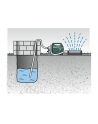Metabo P 6000 inox (600966000) - nr 6