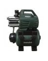 Metabo Hww 6000/25 Inox 600975000 - nr 2