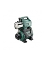 Metabo Hww 6000/25 Inox 600975000 - nr 4