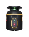Poziomica laserowa Ermenrich LN20 - nr 3