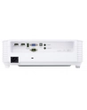 Acer H6815P (MRJWK11001) - nr 13