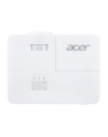 Acer H6815P (MRJWK11001) - nr 16