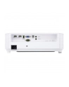 Acer H6815P (MRJWK11001) - nr 17