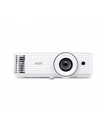 Acer H6815P (MRJWK11001)