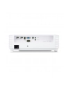 Acer H6815P (MRJWK11001) - nr 6