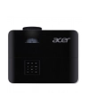 Acer X129H (MRJTH1100Q) - nr 3