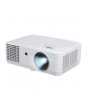 Acer Pl3510Atv (MRJWT11001) - nr 10
