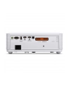Acer Pl3510Atv (MRJWT11001) - nr 13