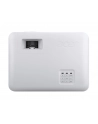 Acer Pl3510Atv (MRJWT11001) - nr 8