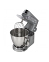 Kenwood Titanium Chef Baker Silver KVC85.314SI - nr 2