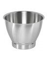 Kenwood Titanium Chef Baker Silver KVC85.314SI - nr 4