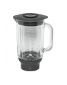 Kenwood Titanium Chef Baker Silver KVC85.314SI - nr 5