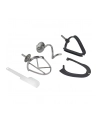 Kenwood Titanium Chef Baker Silver KVC85.314SI - nr 6