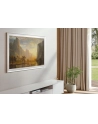 Samsung Wymienna Ramka dla The Frame 2021/2022/2023 32'' Ciemne drewno (VG-SCFC32BWBXC) - nr 14