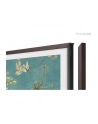 Samsung Wymienna Ramka dla The Frame 2021/2022/2023 32'' Ciemne drewno (VG-SCFC32BWBXC) - nr 2