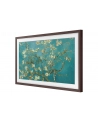 Samsung Wymienna Ramka dla The Frame 2021/2022/2023 32'' Ciemne drewno (VG-SCFC32BWBXC) - nr 9