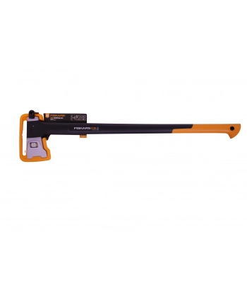 Siekiera Fiskars 1069109 X36 Ostrze L X-series