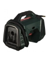 Metabo Kompresor Wieloakumulatorowy Ak 18 600794850 - nr 3