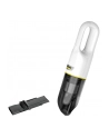 Karcher CVH 2 1.198-330.0 - nr 21