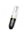 Karcher CVH 2 1.198-330.0 - nr 22